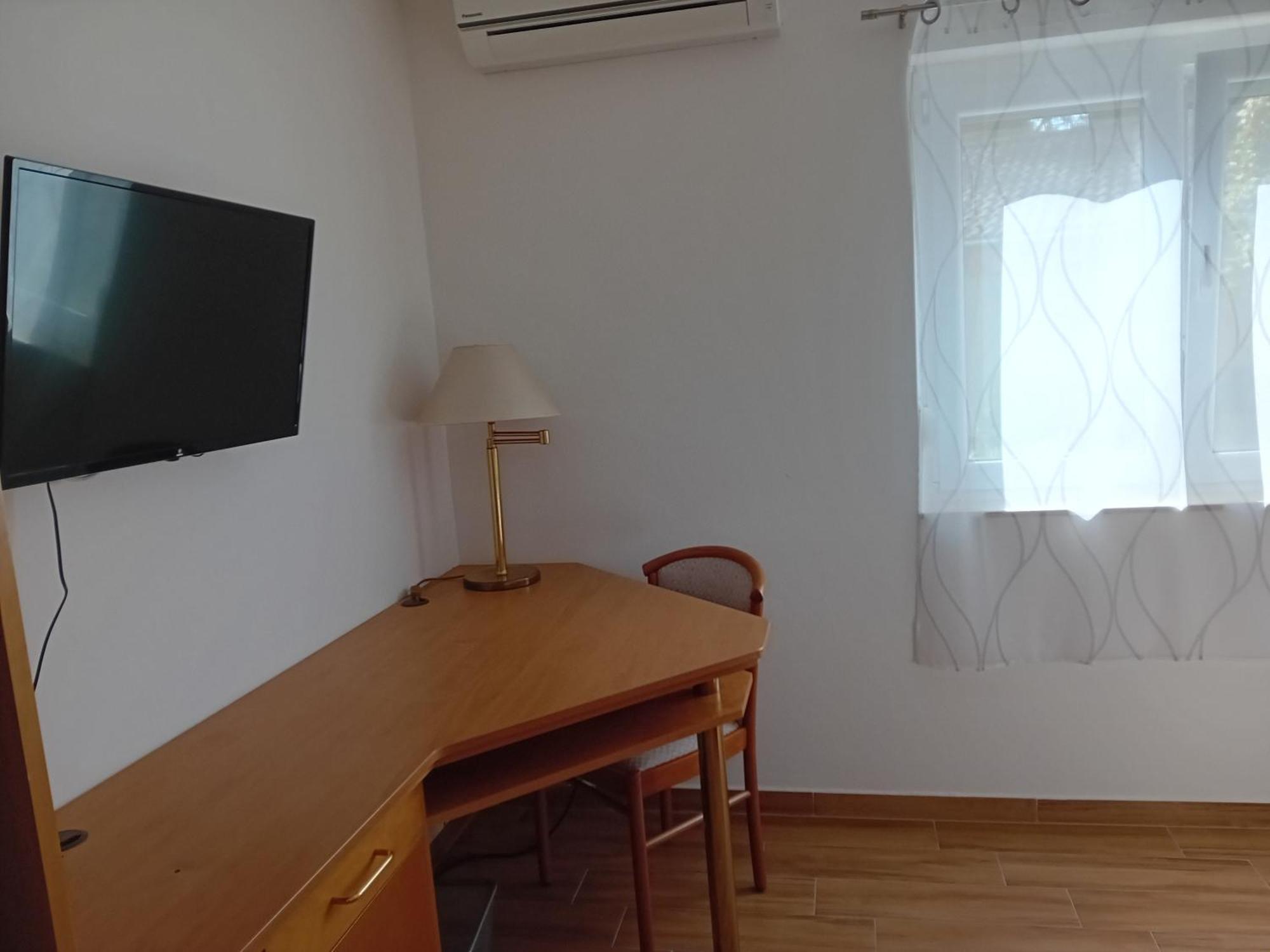Liget Ueduelopark Fonyod Aparthotel Bagian luar foto